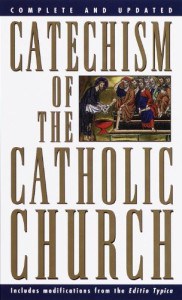 Cathecism-Church