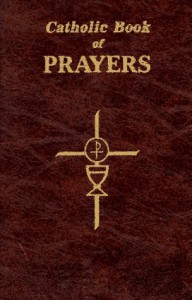 Catholic-Prayers